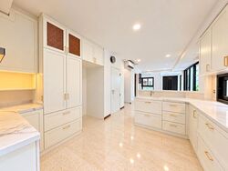 Duke's Road (D10), Semi-Detached #636911741